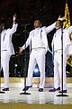 a-motown-christmas-1