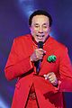 a-motown-christmas-1