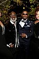 a-motown-christmas-1