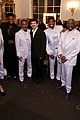 a-motown-christmas-1