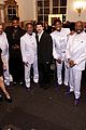 a-motown-christmas-1