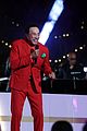 a-motown-christmas-1