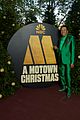 a-motown-christmas-1