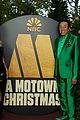 a-motown-christmas-1