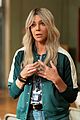 abbott-sunny-crossover