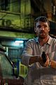 agent-season2trailer
