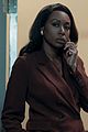 agent-season2trailer