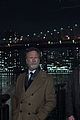 agent-season2trailer