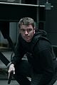 agent-season2trailer
