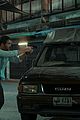 agent-season2trailer