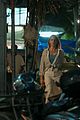 agent-season2trailer