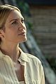 agent-season2trailer