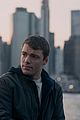 agent-season2trailer
