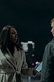 agent-season2trailer