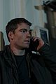 agent-season2trailer