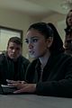 agent-season2trailer