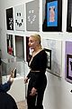 amanda-pics
