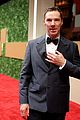 andrew-benedict