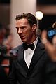 andrew-benedict