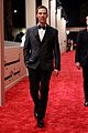 andrew-benedict