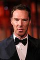 andrew-benedict