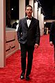 andrew-benedict
