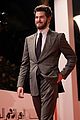 andrew-benedict