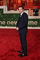 andrew-benedict