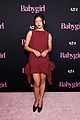 babygirl-la