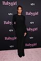 babygirl-la