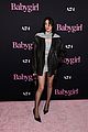 babygirl-la
