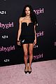 babygirl-la