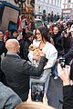 bella-pop-up