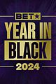 bet-year-in-black-2024