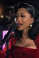 bet-year-in-black-2024
