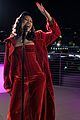 bet-year-in-black-2024