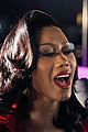 bet-year-in-black-2024