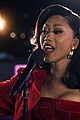 bet-year-in-black-2024