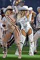 bey-halfshow2