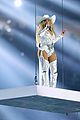 bey-halfshow2