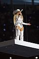 bey-halfshow2