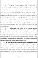 blake-file