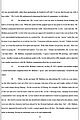 blake-file