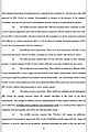 blake-file