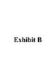 blake-file