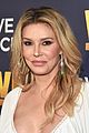 brandi-glanville-2024