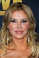 brandi-glanville-2024