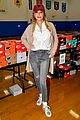 brandi-glanville-2024