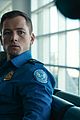 carry-trailer