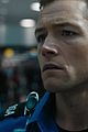 carry-trailer